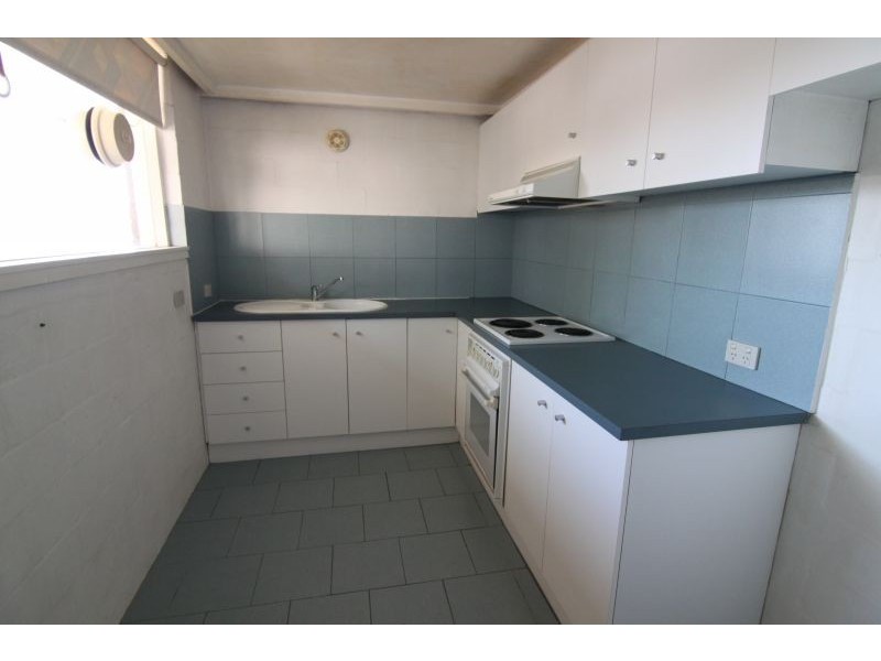 30/10-16 White Street, Glen Iris VIC 3146