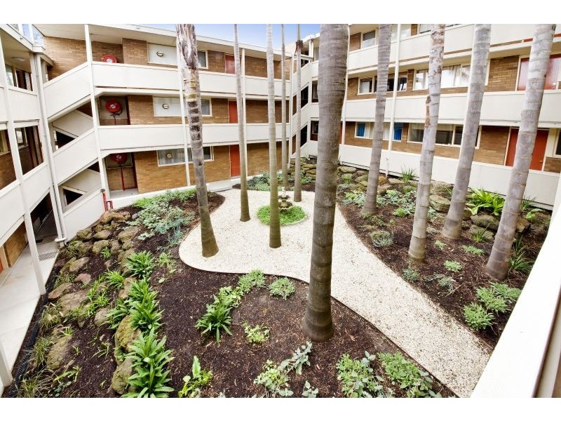 30/10-16 White Street, Glen Iris VIC 3146