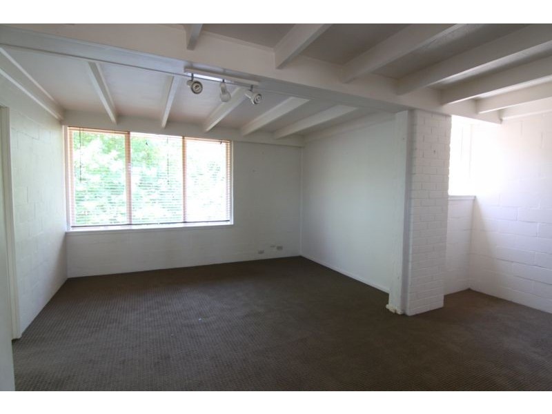 30/10-16 White Street, Glen Iris VIC 3146