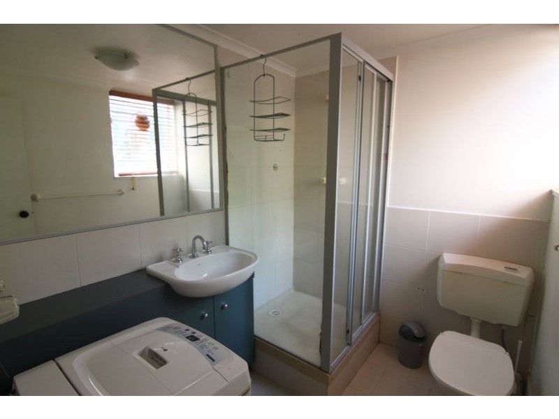 30/10-16 White Street, Glen Iris VIC 3146