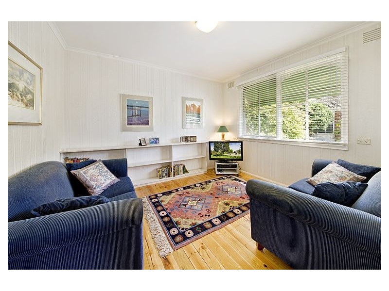 5/9 Hedgeley Avenue, Malvern East VIC 3145