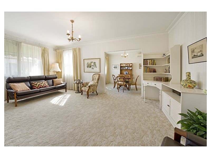 5/9 Hedgeley Avenue, Malvern East VIC 3145