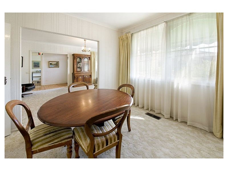 5/9 Hedgeley Avenue, Malvern East VIC 3145