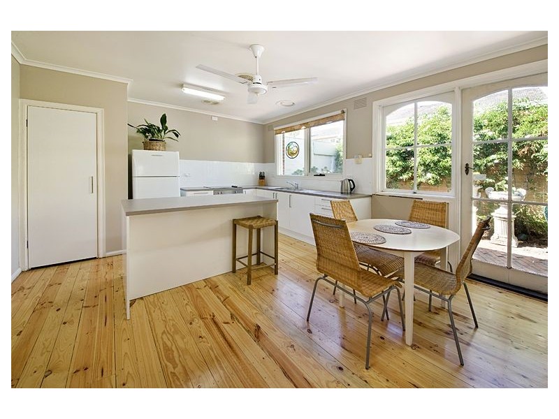 5/9 Hedgeley Avenue, Malvern East VIC 3145