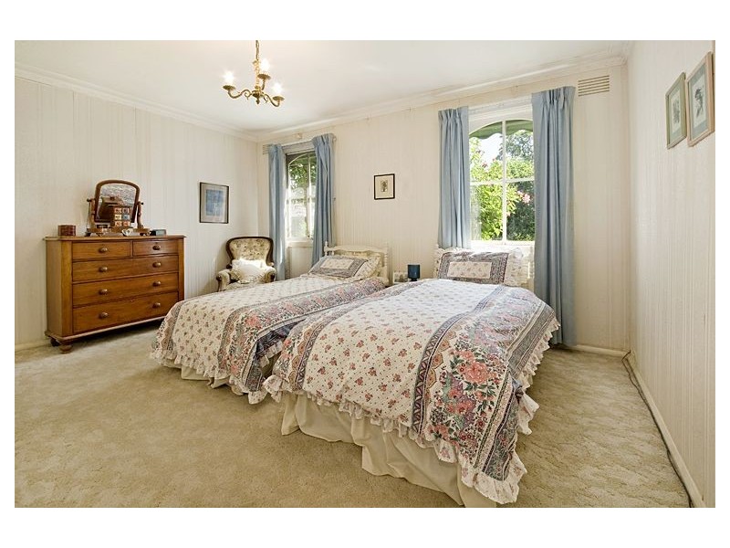 5/9 Hedgeley Avenue, Malvern East VIC 3145