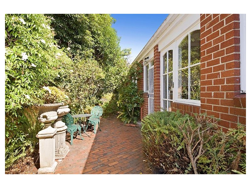 5/9 Hedgeley Avenue, Malvern East VIC 3145