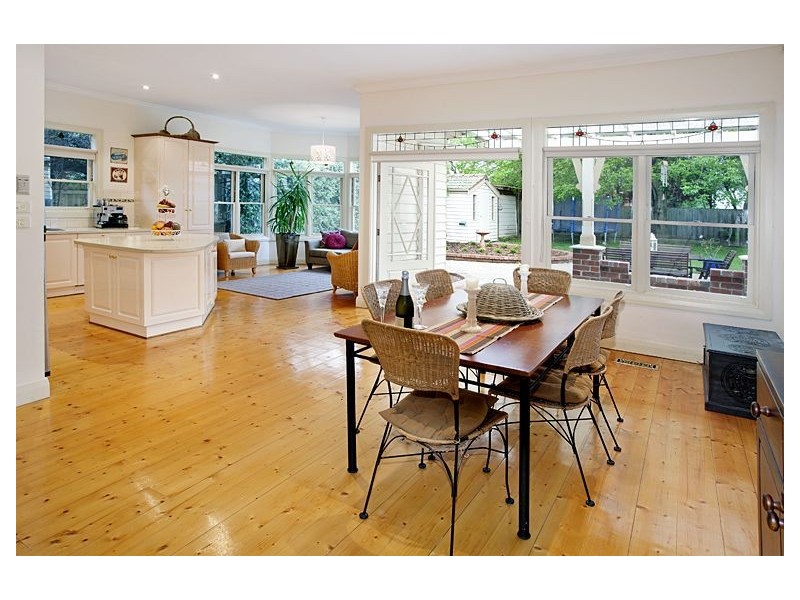 20 Alma Street, Malvern East VIC 3145