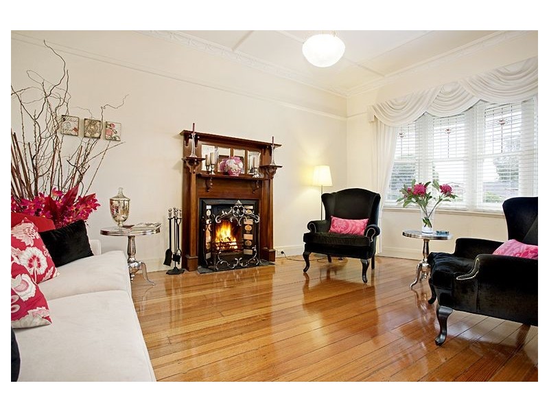 20 Alma Street, Malvern East VIC 3145