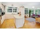 20 Alma Street, Malvern East VIC 3145