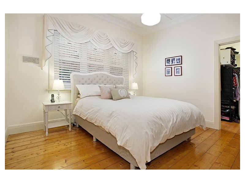 20 Alma Street, Malvern East VIC 3145