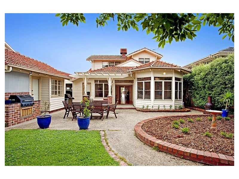 20 Alma Street, Malvern East VIC 3145