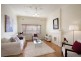 3/1298 Malvern Road, Malvern VIC 3144