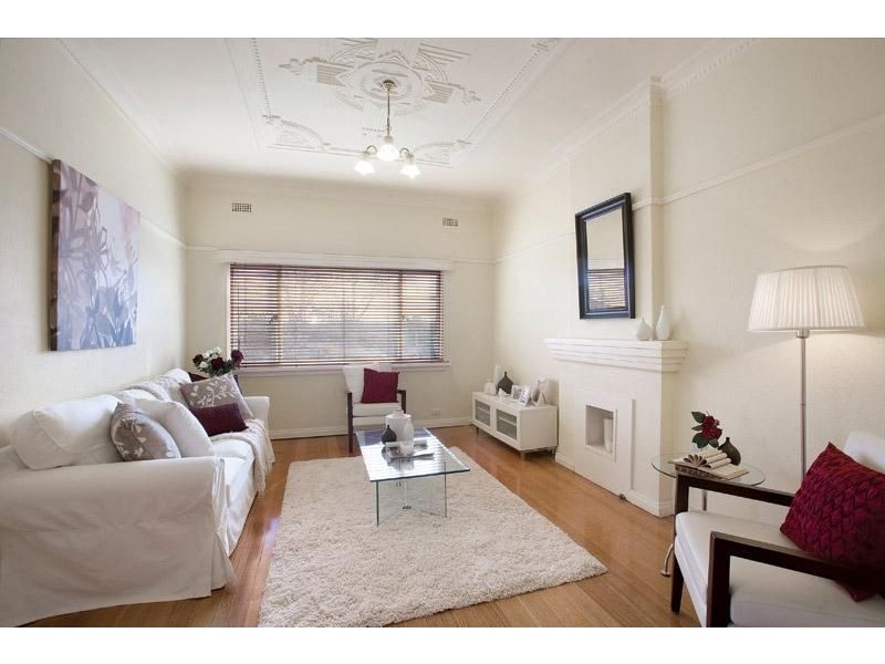 3/1298 Malvern Road, Malvern VIC 3144