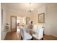 3/1298 Malvern Road, Malvern VIC 3144
