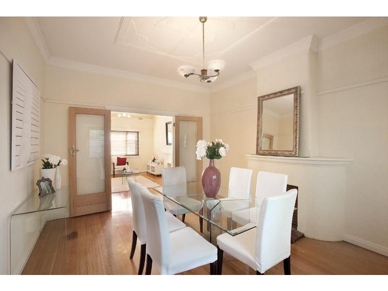 3/1298 Malvern Road, Malvern VIC 3144