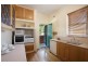3/1298 Malvern Road, Malvern VIC 3144