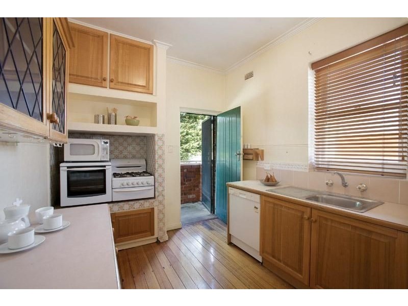 3/1298 Malvern Road, Malvern VIC 3144