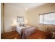 3/1298 Malvern Road, Malvern VIC 3144