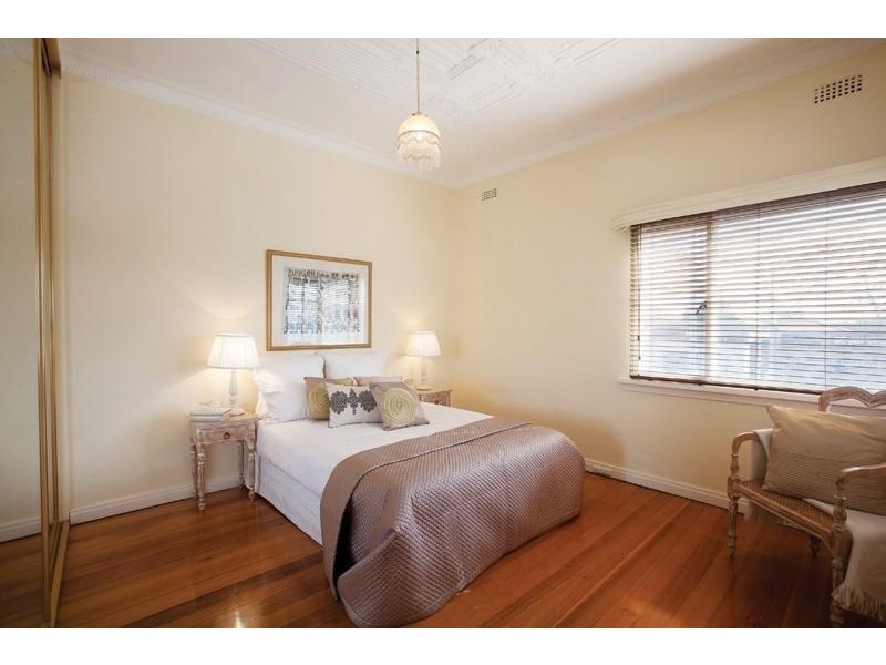 3/1298 Malvern Road, Malvern VIC 3144