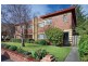 3/1298 Malvern Road, Malvern VIC 3144