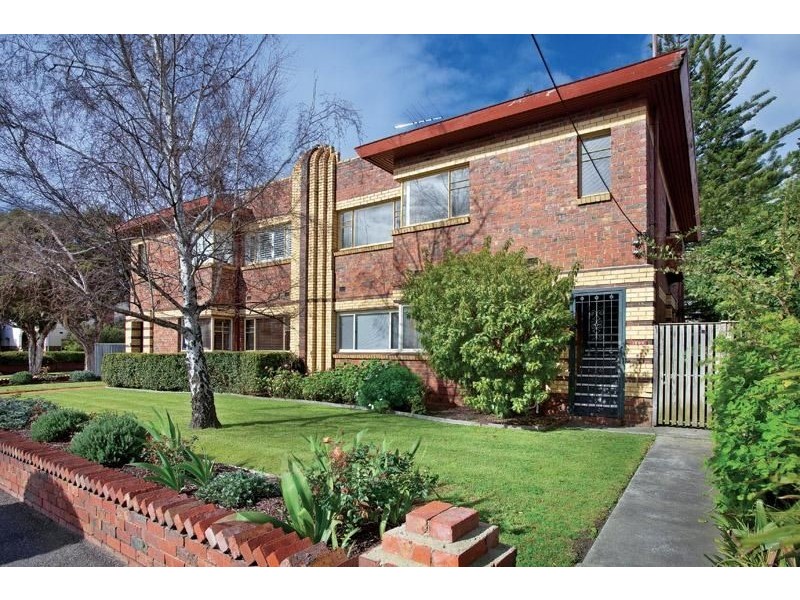 3/1298 Malvern Road, Malvern VIC 3144