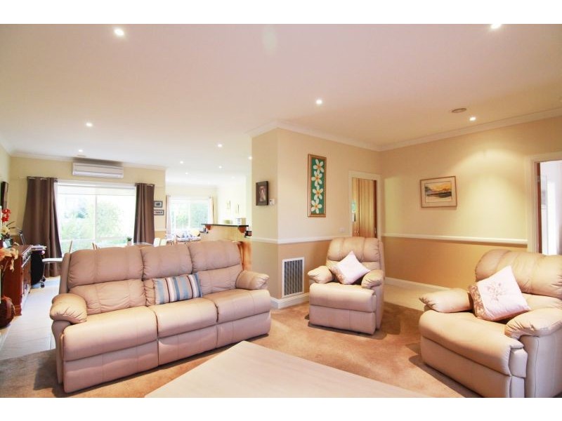 3/37 Leopold Street, Burwood VIC 3125