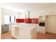 2/76 Drummond Street, Chadstone VIC 3148
