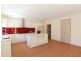 2/76 Drummond Street, Chadstone VIC 3148
