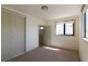 2/76 Drummond Street, Chadstone VIC 3148