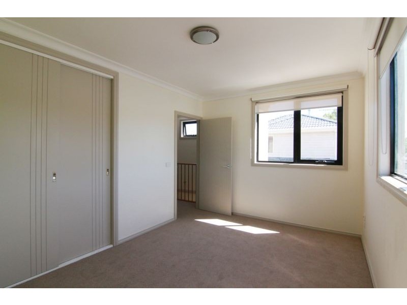 2/76 Drummond Street, Chadstone VIC 3148