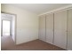2/76 Drummond Street, Chadstone VIC 3148