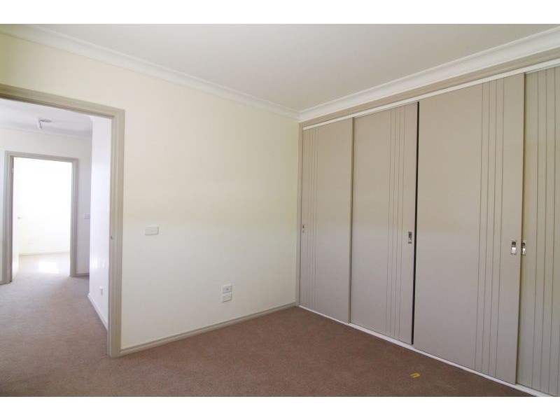 2/76 Drummond Street, Chadstone VIC 3148