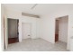 1/76 Drummond Street, Chadstone VIC 3148