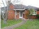 1/76 Drummond Street, Chadstone VIC 3148