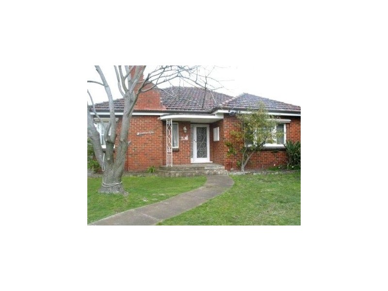 1/76 Drummond Street, Chadstone VIC 3148