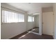 1/76 Drummond Street, Chadstone VIC 3148