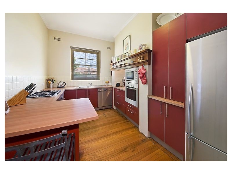 2 Ailsa Avenue, Malvern East VIC 3145