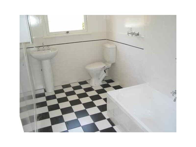 2/218 Wattletree Road, Malvern VIC 3144