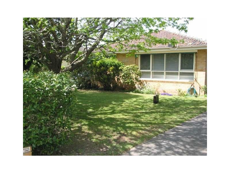 2/218 Wattletree Road, Malvern VIC 3144