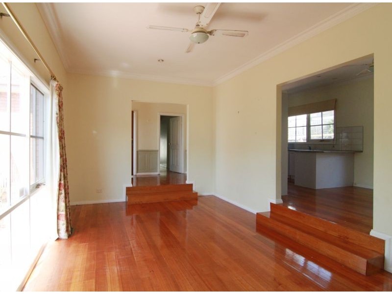 2/19 Somerset Road, Glen Iris VIC 3146