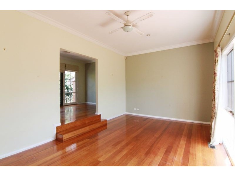 2/19 Somerset Road, Glen Iris VIC 3146