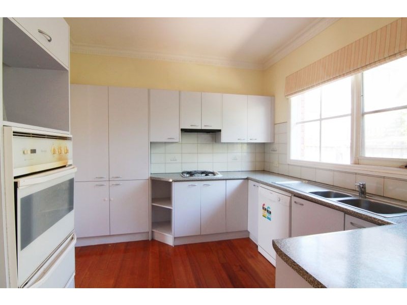 2/19 Somerset Road, Glen Iris VIC 3146