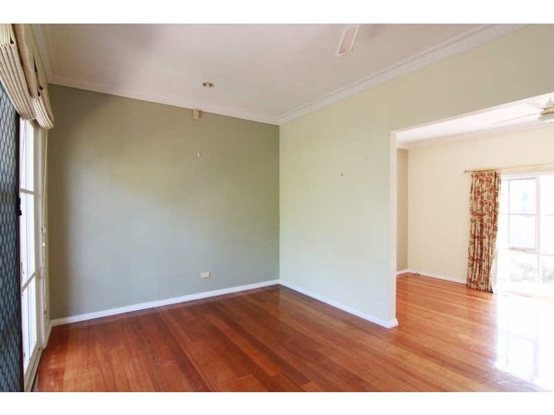 2/19 Somerset Road, Glen Iris VIC 3146