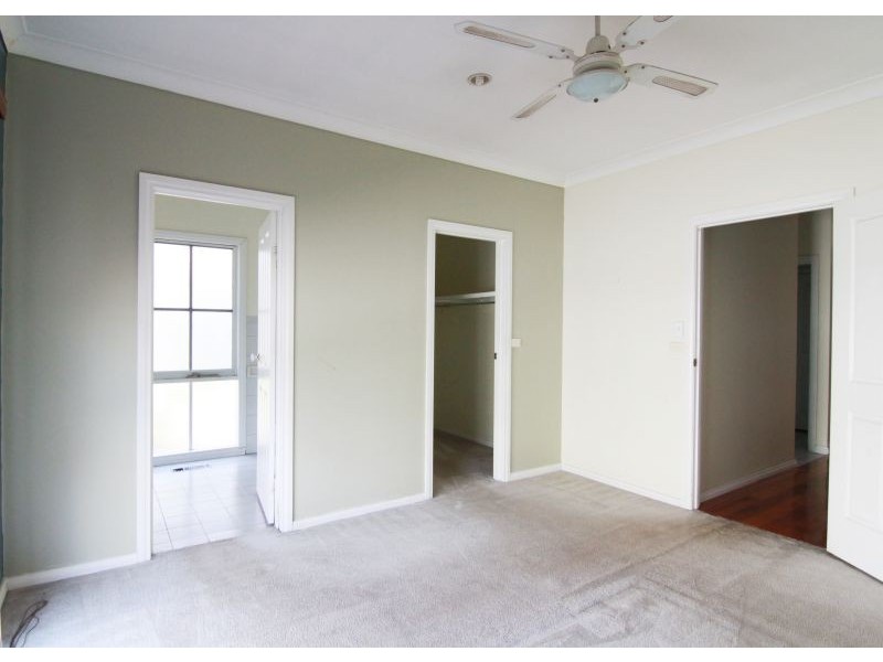 2/19 Somerset Road, Glen Iris VIC 3146