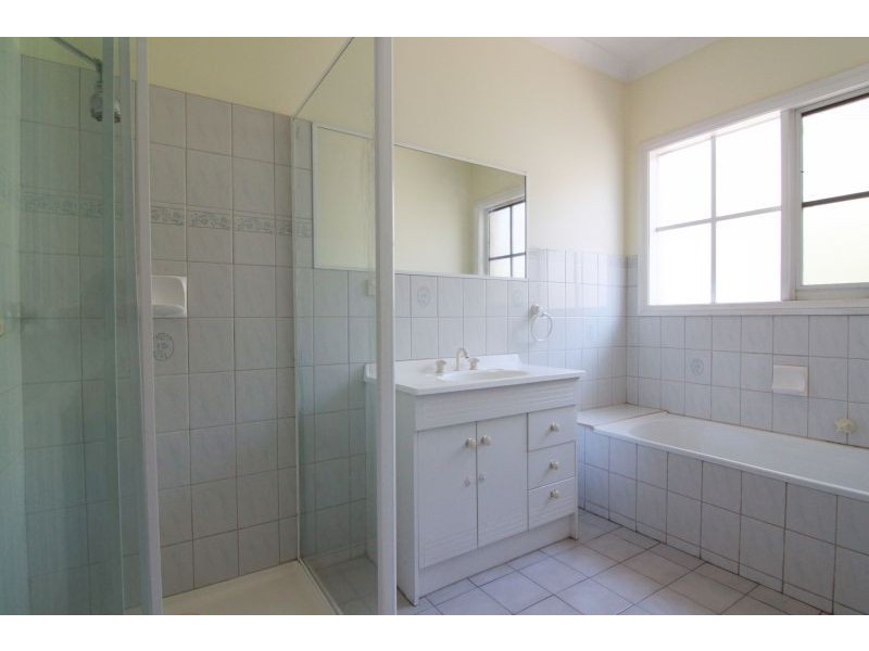 2/19 Somerset Road, Glen Iris VIC 3146