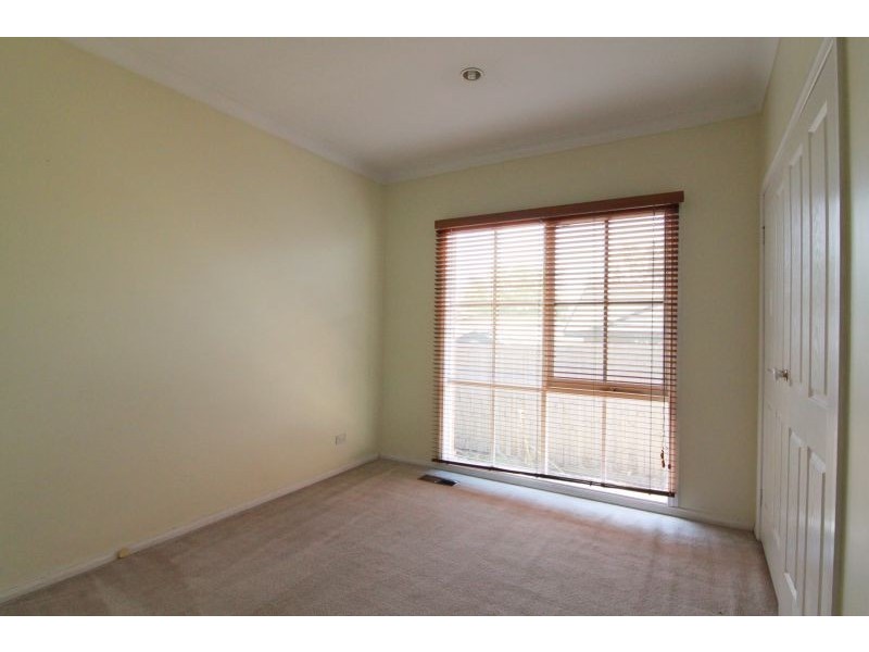 2/19 Somerset Road, Glen Iris VIC 3146