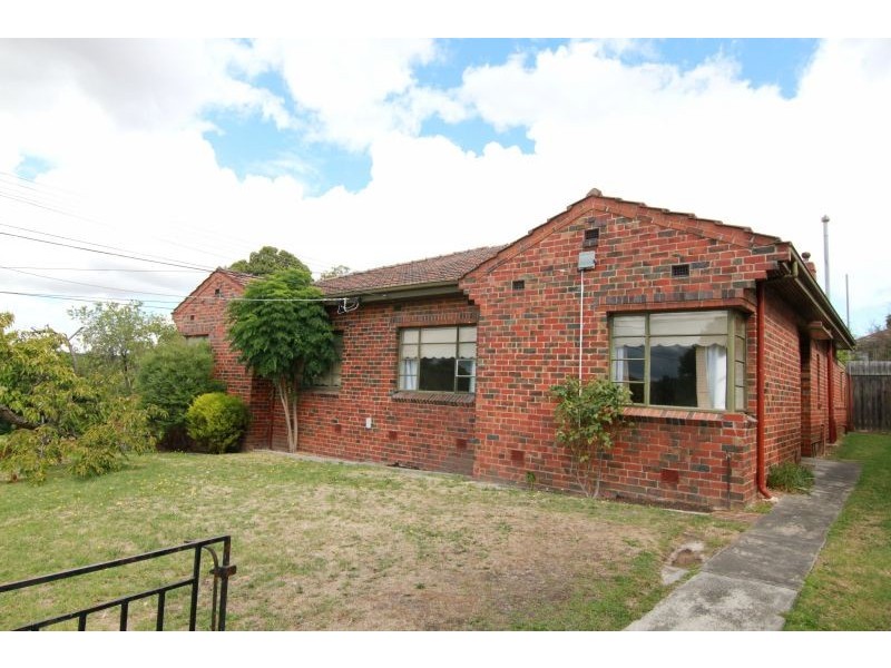 1/5 Shaw Street, Ashwood VIC 3147