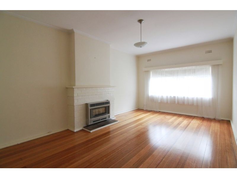 1/5 Shaw Street, Ashwood VIC 3147