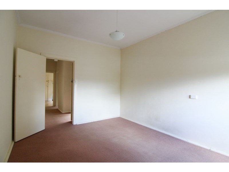 1/5 Shaw Street, Ashwood VIC 3147