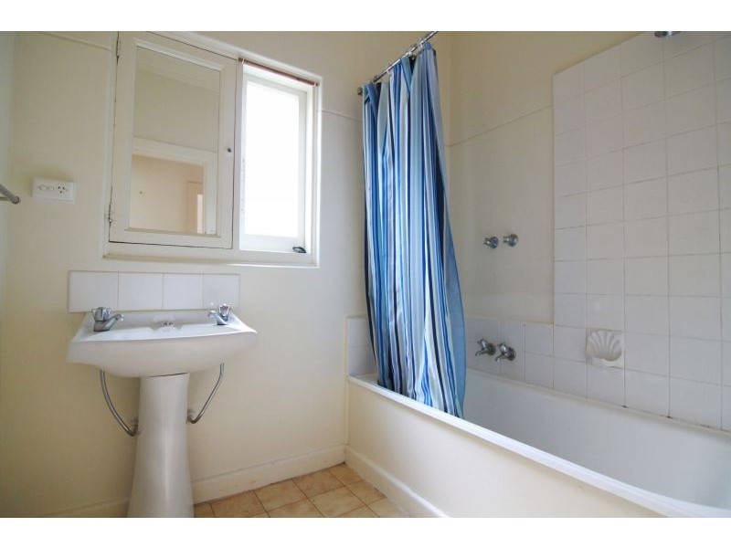 1/5 Shaw Street, Ashwood VIC 3147